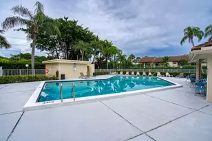 6314 Longboat Ln W, Boca Raton, FL 33433 - Photo 39