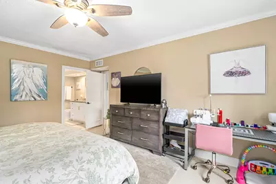 6314 Longboat Lane W #104, Boca Raton, FL 33433 - Photo 31