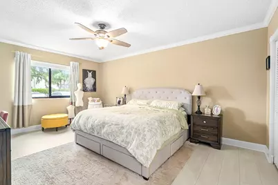 6314 Longboat Lane W #104, Boca Raton, FL 33433 - Photo 27