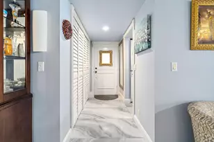 6314 Longboat Ln W, Boca Raton, FL 33433 - Photo 13