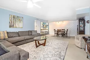 6314 Longboat Ln W, Boca Raton, FL 33433 - Photo 9