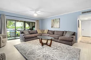 6314 Longboat Ln W, Boca Raton, FL 33433 - Photo 7