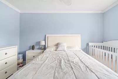 6314 Longboat Lane W #104, Boca Raton, FL 33433 - Photo 21