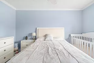 6314 Longboat Ln W, Boca Raton, FL 33433 - Photo 21