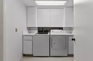 [Address not provided], Jupiter, FL 33477 - Photo 21