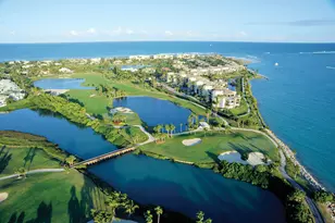 [Address not provided], Jupiter, FL 33477 - Photo 31
