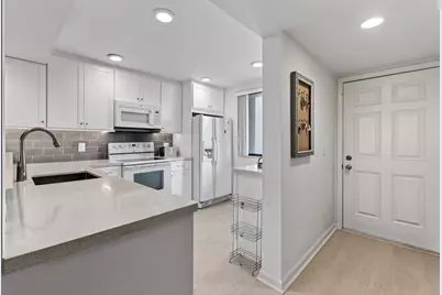 [Address not provided], Jupiter, FL 33477 - Photo 3