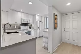 [Address not provided], Jupiter, FL 33477 - Photo 3