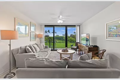 [Address not provided], Jupiter, FL 33477 - Photo 11