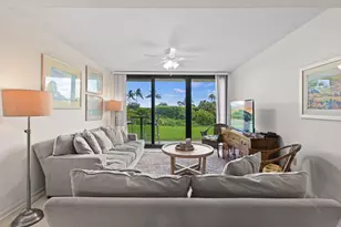 [Address not provided], Jupiter, FL 33477 - Photo 11