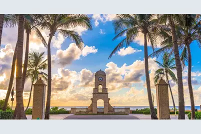 [Address not provided], Jupiter, FL 33477 - Photo 49