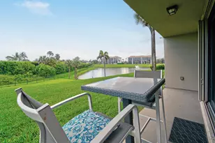 [Address not provided], Jupiter, FL 33477 - Photo 23
