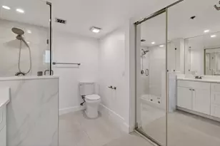[Address not provided], Jupiter, FL 33477 - Photo 17