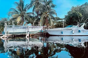 [Address not provided], Jupiter, FL 33477 - Photo 45