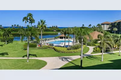 [Address not provided], Jupiter, FL 33477 - Photo 25