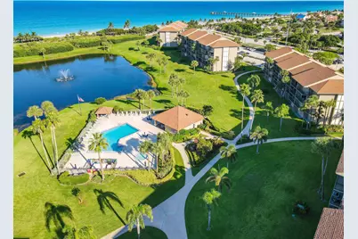 [Address not provided], Jupiter, FL 33477 - Photo 1