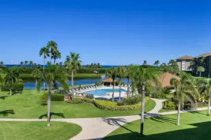 [Address not provided], Jupiter, FL 33477 - Photo 25
