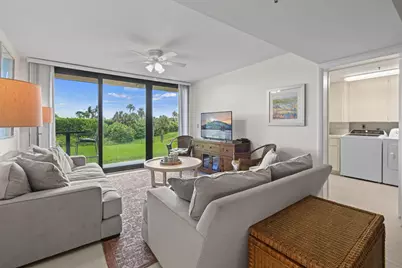 [Address not provided], Jupiter, FL 33477 - Photo 9