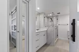 [Address not provided], Jupiter, FL 33477 - Photo 15