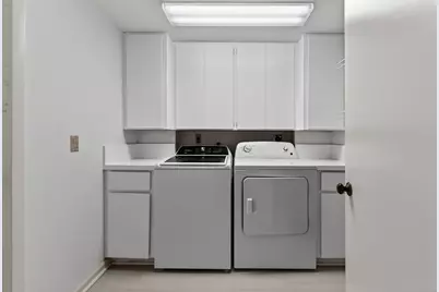 [Address not provided], Jupiter, FL 33477 - Photo 21