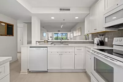[Address not provided], Jupiter, FL 33477 - Photo 5