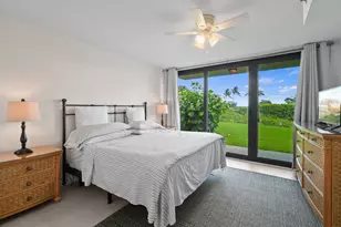 [Address not provided], Jupiter, FL 33477 - Photo 13