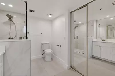 [Address not provided], Jupiter, FL 33477 - Photo 17