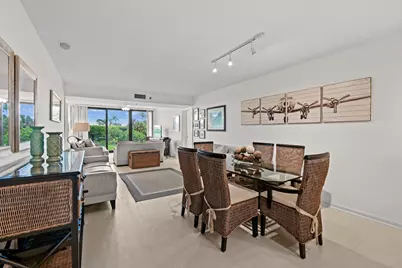 [Address not provided], Jupiter, FL 33477 - Photo 7