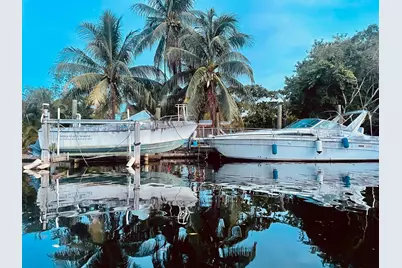 [Address not provided], Jupiter, FL 33477 - Photo 45