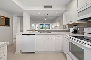 [Address not provided], Jupiter, FL 33477 - Photo 5