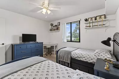 [Address not provided], Jupiter, FL 33477 - Photo 19
