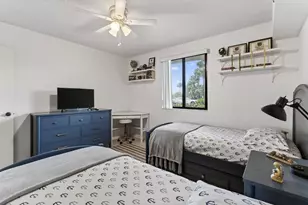 [Address not provided], Jupiter, FL 33477 - Photo 19
