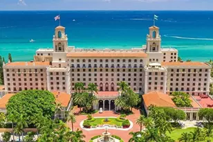 [Address not provided], Jupiter, FL 33477 - Photo 51