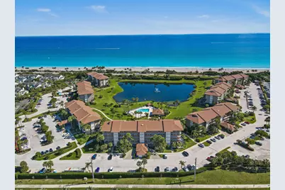 [Address not provided], Jupiter, FL 33477 - Photo 29