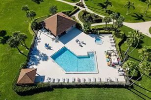 [Address not provided], Jupiter, FL 33477 - Photo 27