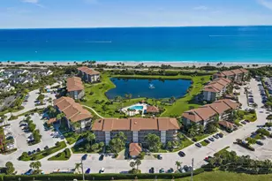 [Address not provided], Jupiter, FL 33477 - Photo 29