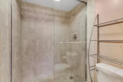 336 Golfview Road #1016, North Palm Beach, FL 33408 - Photo 31