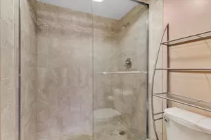 336 Golfview Rd, North Palm Beach, FL 33408 - Photo 31