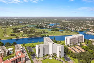 336 Golfview Rd, North Palm Beach, FL 33408 - Photo 55