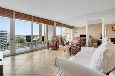 336 Golfview Road #1016, North Palm Beach, FL 33408 - Photo 13