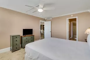 336 Golfview Rd, North Palm Beach, FL 33408 - Photo 27