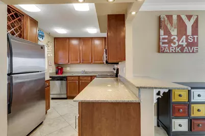 336 Golfview Road #1016, North Palm Beach, FL 33408 - Photo 21