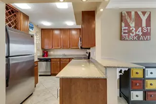 336 Golfview Rd, North Palm Beach, FL 33408 - Photo 21