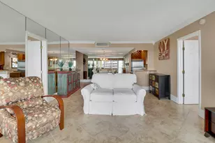 336 Golfview Rd, North Palm Beach, FL 33408 - Photo 15