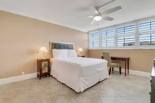 336 Golfview Rd, North Palm Beach, FL 33408 - Photo 25
