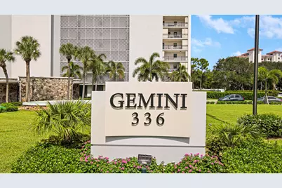 336 Golfview Road #1016, North Palm Beach, FL 33408 - Photo 3