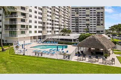 336 Golfview Road #1016, North Palm Beach, FL 33408 - Photo 49