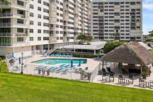 336 Golfview Rd, North Palm Beach, FL 33408 - Photo 49