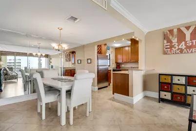 336 Golfview Road #1016, North Palm Beach, FL 33408 - Photo 9