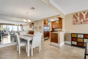 336 Golfview Rd, North Palm Beach, FL 33408 - Photo 9